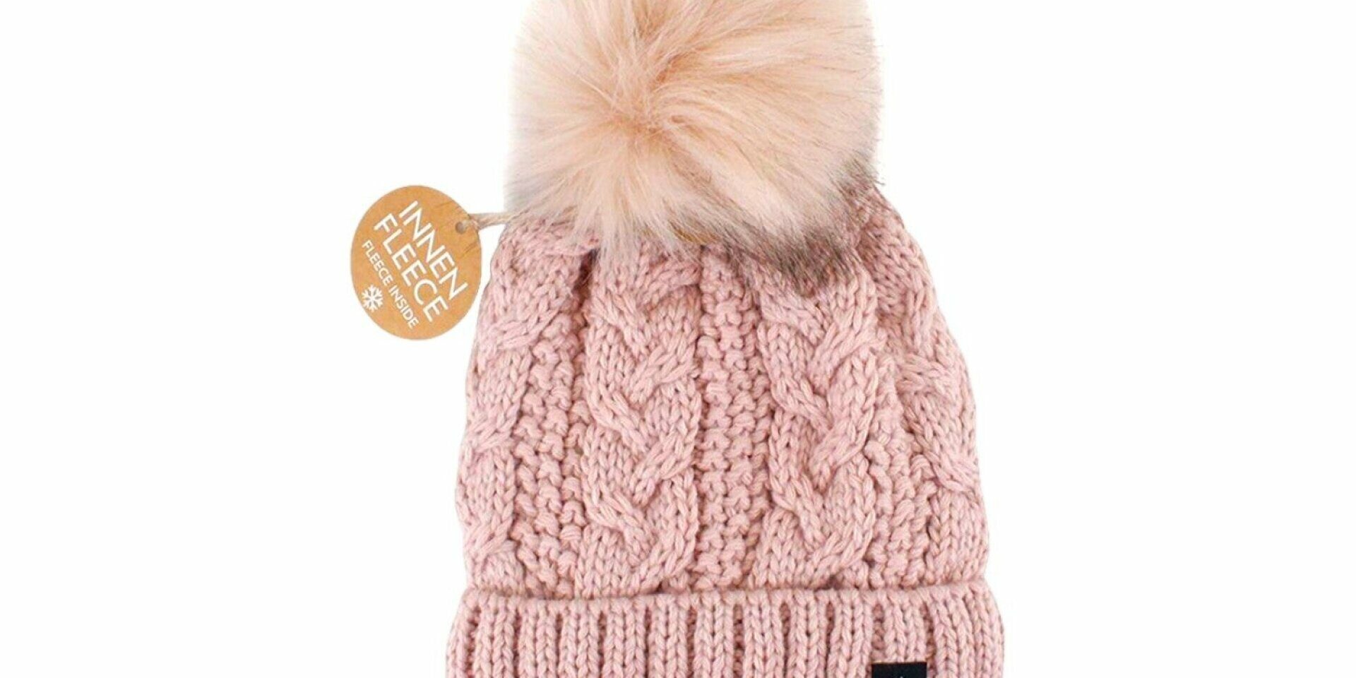 strickmuetze-fuer-damen-gefuetterte-wintermuetze-mit-fleece-bommelmuetze-damenm-711-thumb-1920x9999-m strickmuetze-fuer-damen-gefuetterte-wintermuetze-mit-fleece-bommelmuetze-damenm-711-thumb-1920x9999-m