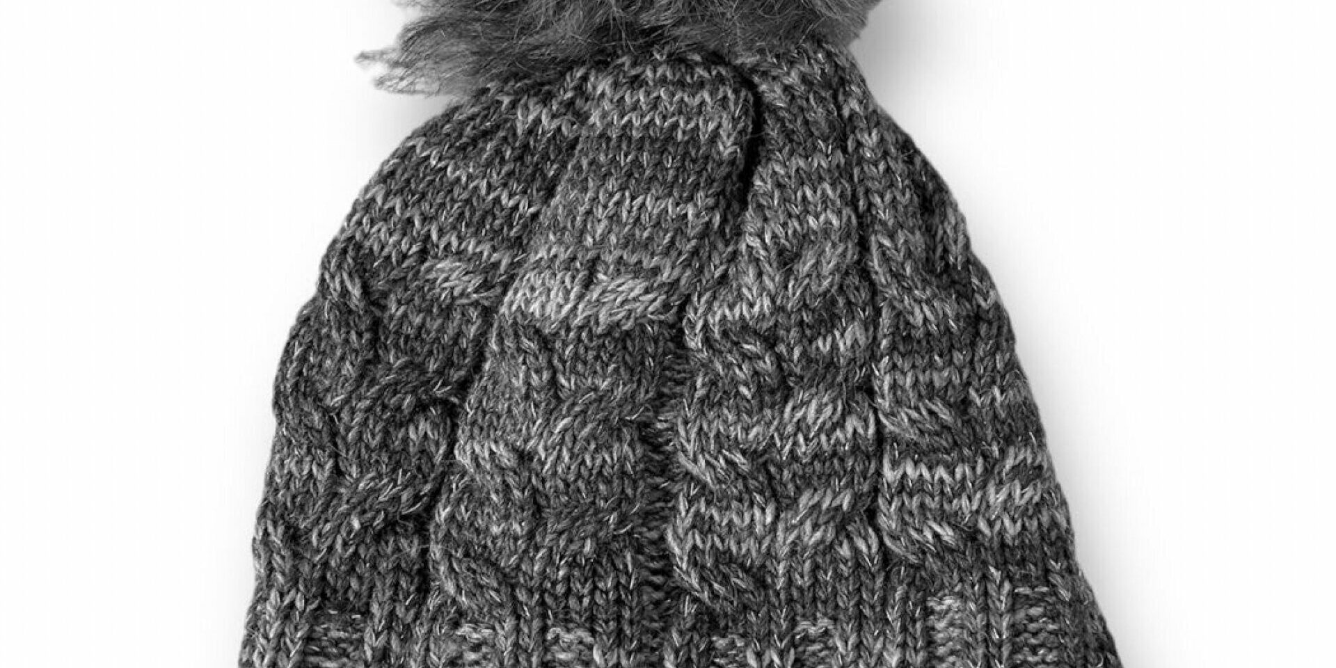 strickmuetze-mit-glitzer-wintermuetze-mit-fleece-innenfutter-bommelmuetze-mit-f-210-thumb-1920x9999-m strickmuetze-mit-glitzer-wintermuetze-mit-fleece-innenfutter-bommelmuetze-mit-f-210-thumb-1920x9999-m