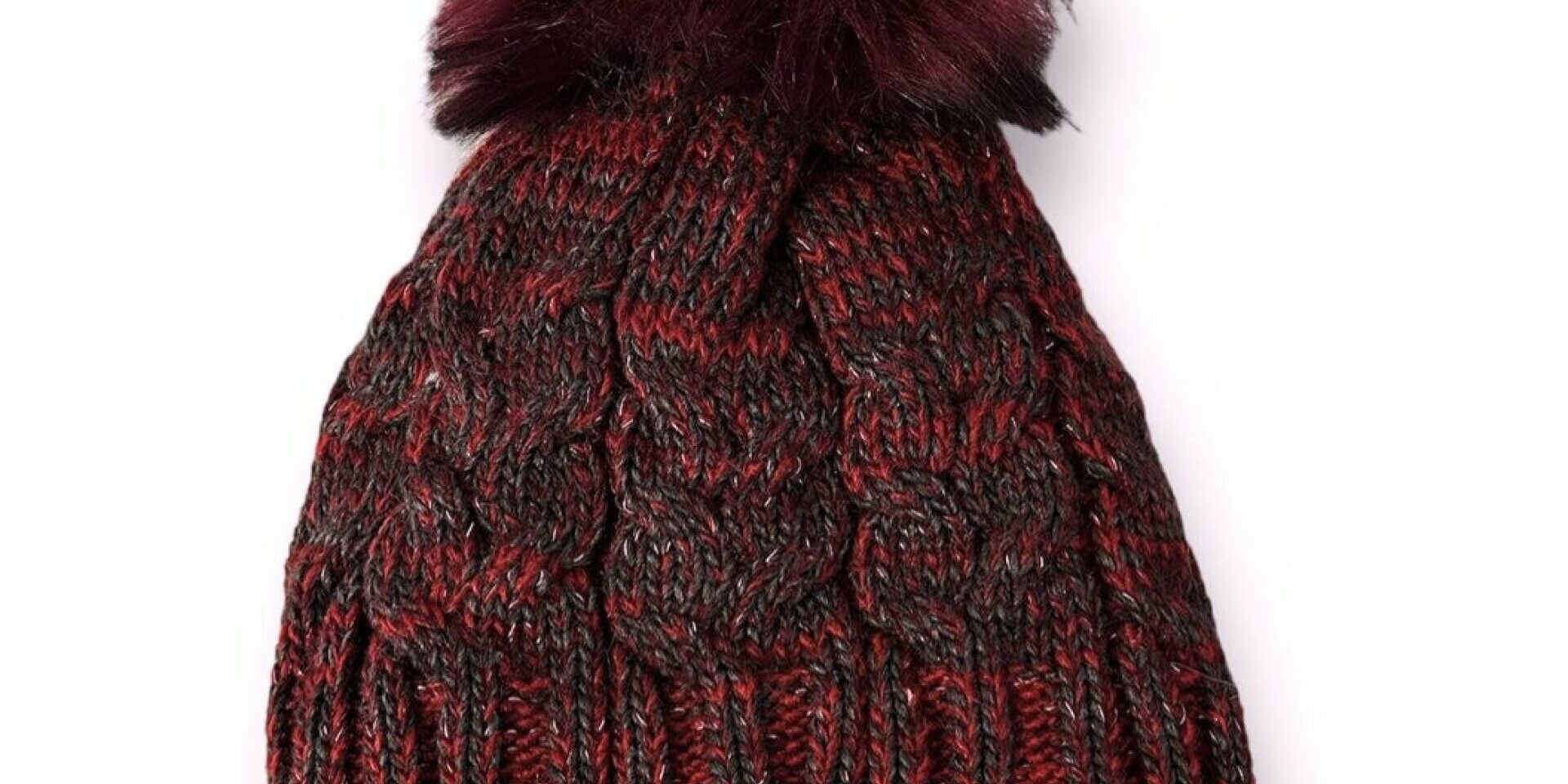 strickmuetze-mit-glitzer-wintermuetze-mit-fleece-innenfutter-bommelmuetze-mit-f-212-thumb-1920x9999-m strickmuetze-mit-glitzer-wintermuetze-mit-fleece-innenfutter-bommelmuetze-mit-f-212-thumb-1920x9999-m