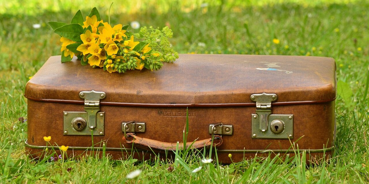 suitcase-1482615_1280
