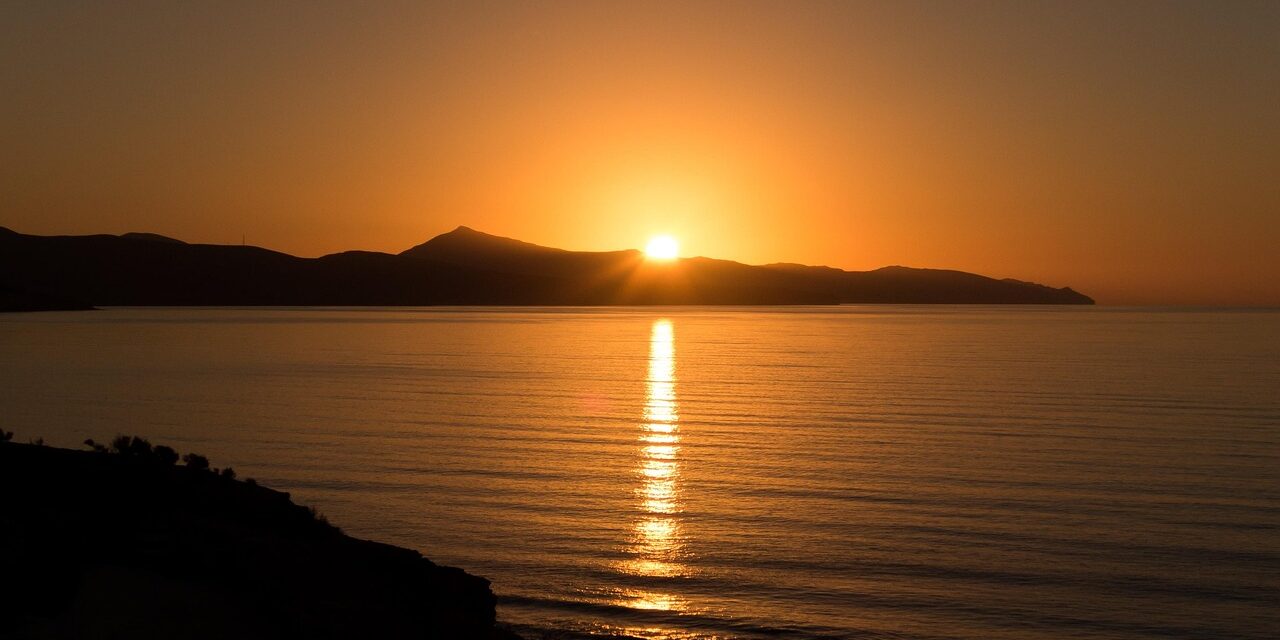 sunrise-679109_1280 sunrise-679109_1280