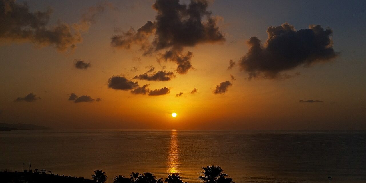 sunrise-698947_1280 sunrise-698947_1280