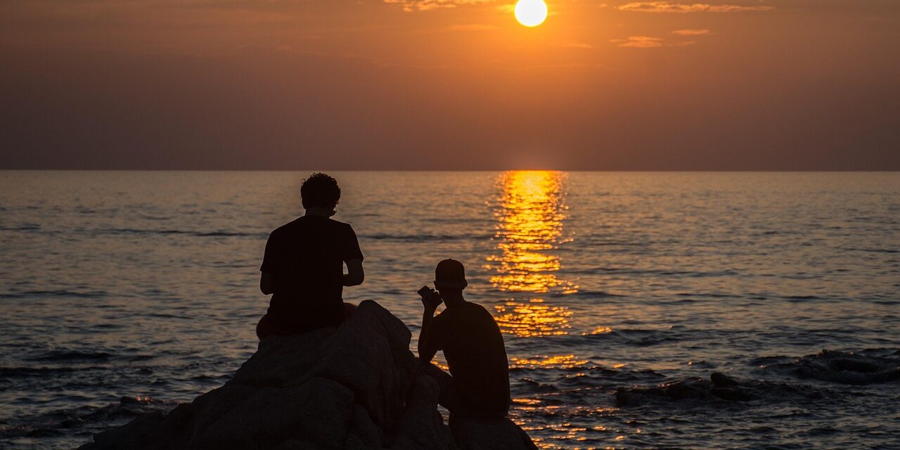 sunset-3684512_1280 sunset-3684512_1280