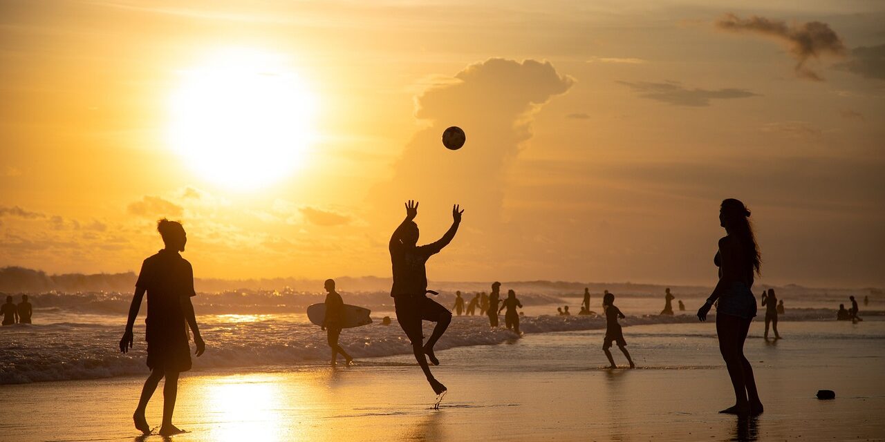 sunset-5560658_1280 sunset-5560658_1280