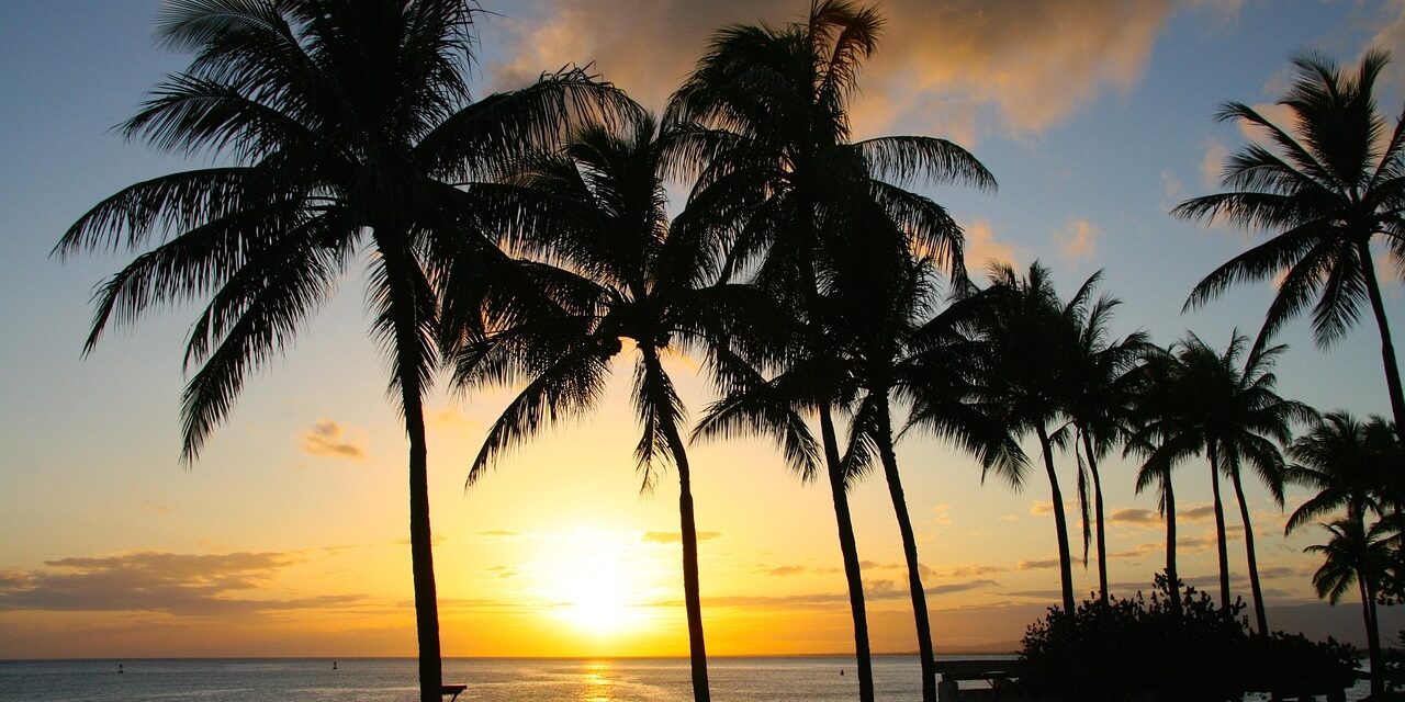 sunset-683294_1280 sunset-683294_1280