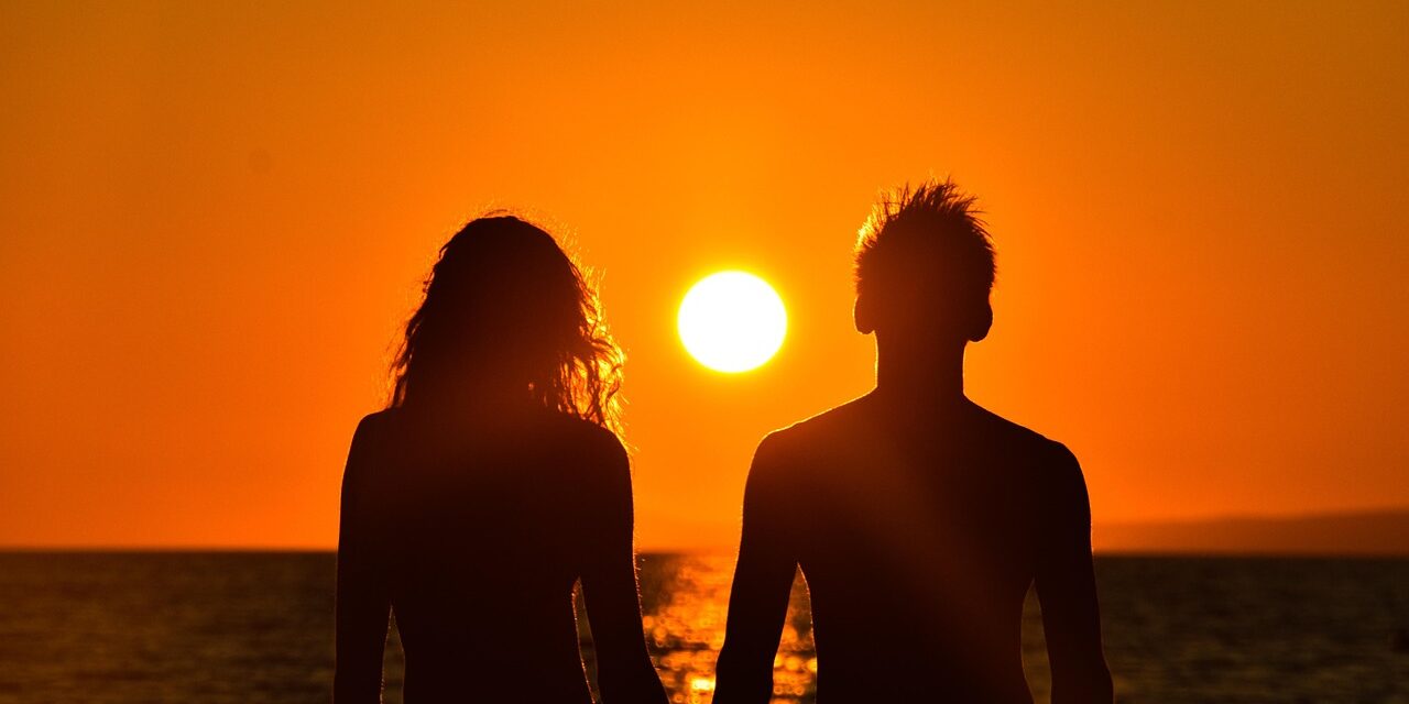 sunset-7931854_1280 sunset-7931854_1280