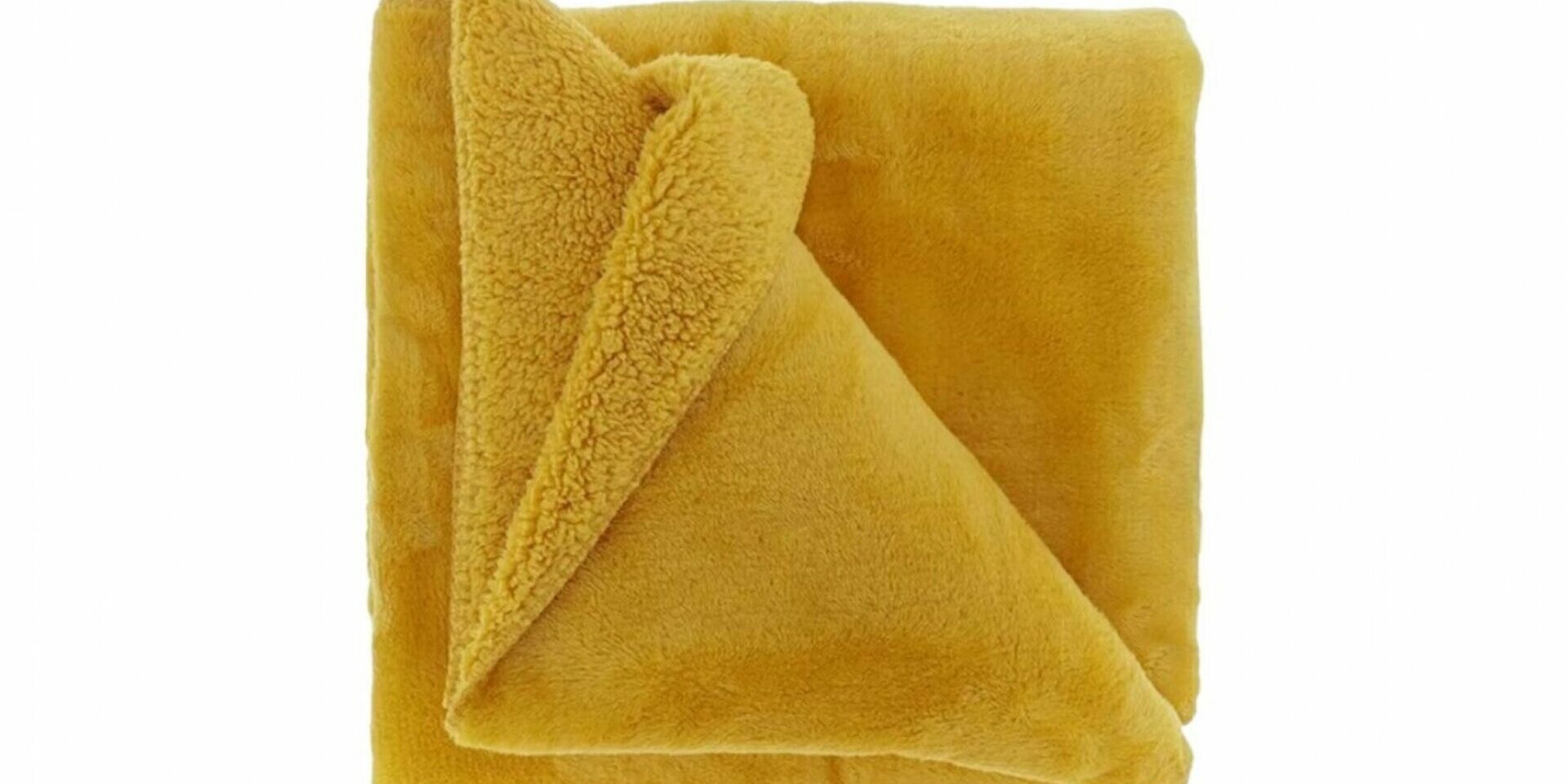 teddy-decke-150-x-200-cm-kuscheldecke-torvah-wohndecke-strahlend-gelb-co-319-thumb-1920x9999-m teddy-decke-150-x-200-cm-kuscheldecke-torvah-wohndecke-strahlend-gelb-co-319-thumb-1920x9999-m