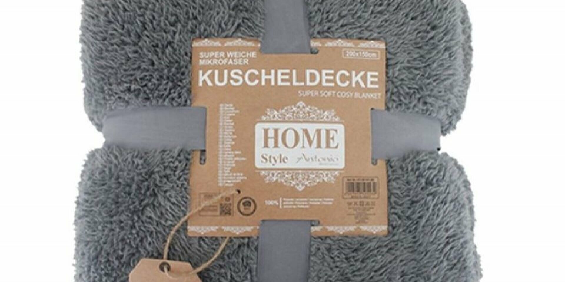 teddy-kuscheldecke-150-x-200-cm-warme-wohndecke-in-kunstfell-optik-flauschig-168-thumb-1920x9999-m teddy-kuscheldecke-150-x-200-cm-warme-wohndecke-in-kunstfell-optik-flauschig-168-thumb-1920x9999-m