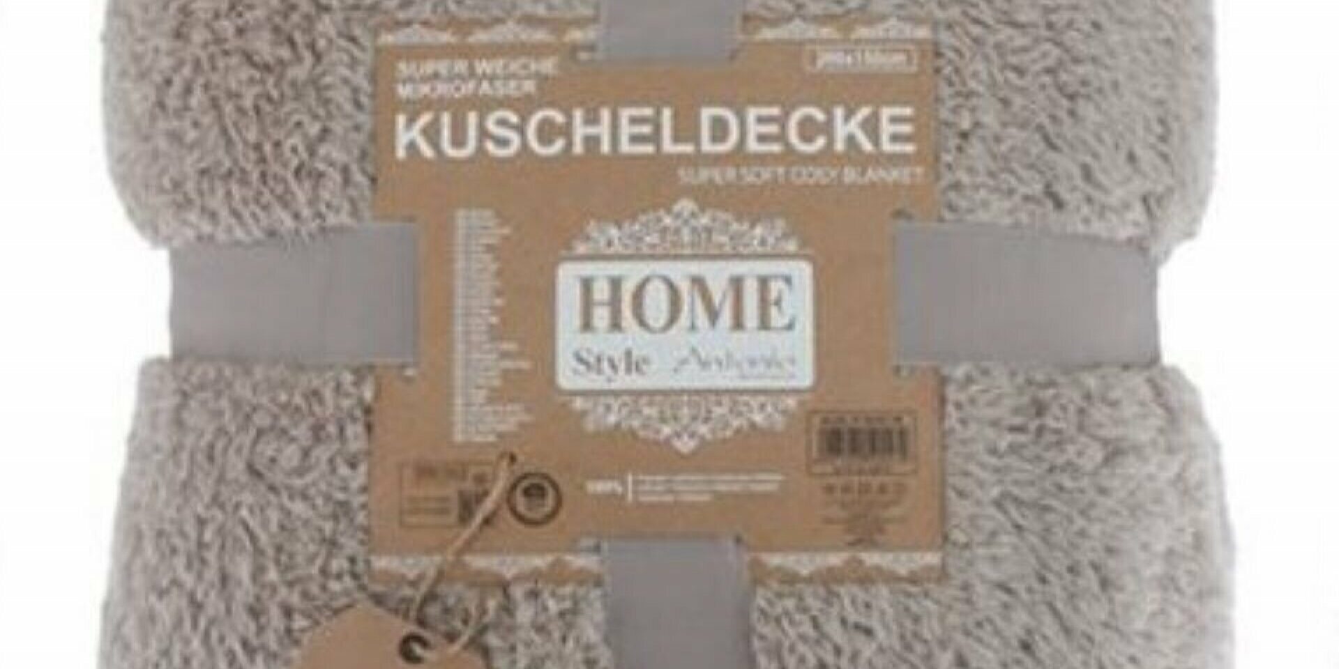 teddy-kuscheldecke-150-x-200-cm-warme-wohndecke-in-kunstfell-optik-flauschig-170-thumb-1920x9999-m teddy-kuscheldecke-150-x-200-cm-warme-wohndecke-in-kunstfell-optik-flauschig-170-thumb-1920x9999-m
