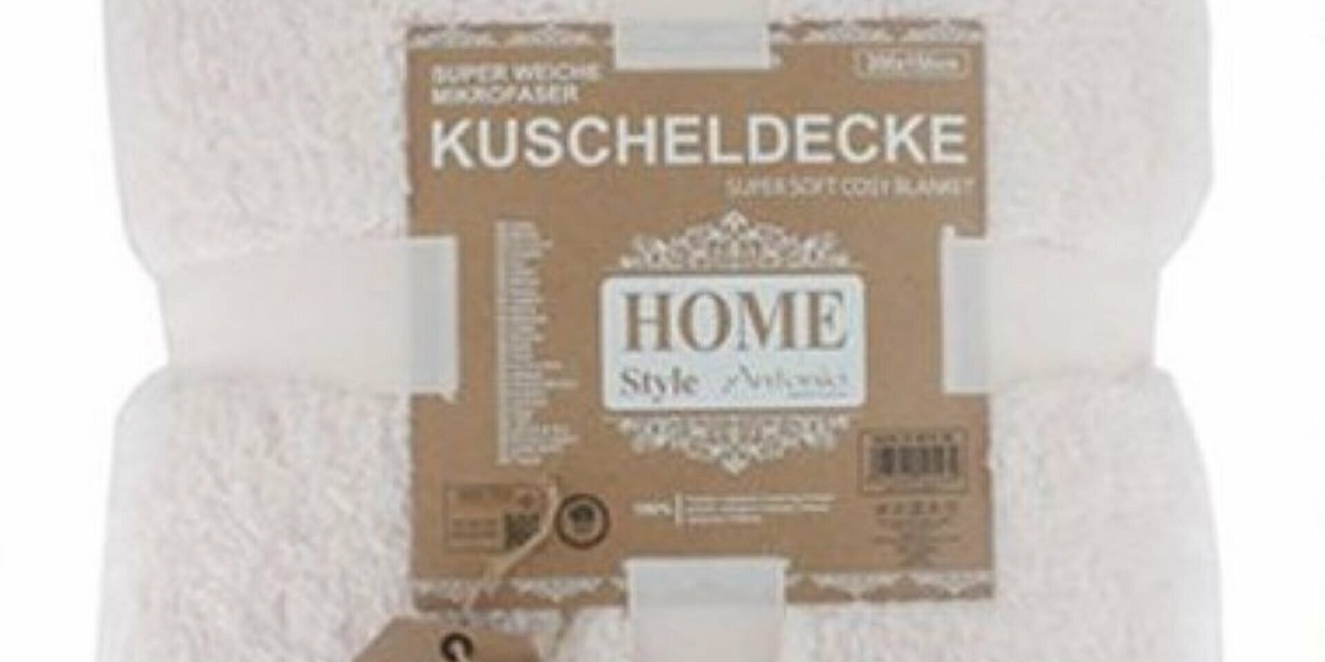 teddy-kuscheldecke-150-x-200-cm-warme-wohndecke-in-kunstfell-optik-flauschig-171-thumb-1920x9999-m teddy-kuscheldecke-150-x-200-cm-warme-wohndecke-in-kunstfell-optik-flauschig-171-thumb-1920x9999-m