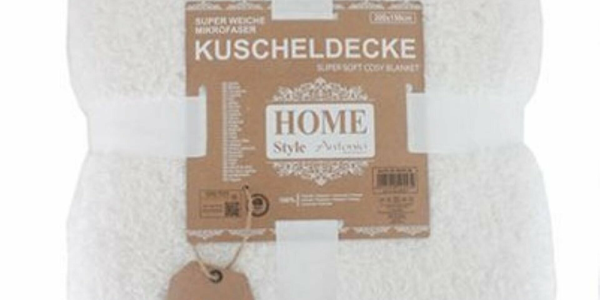 teddy-kuscheldecke-150-x-200-cm-warme-wohndecke-in-kunstfell-optik-flauschig-172-thumb-1920x9999-m teddy-kuscheldecke-150-x-200-cm-warme-wohndecke-in-kunstfell-optik-flauschig-172-thumb-1920x9999-m