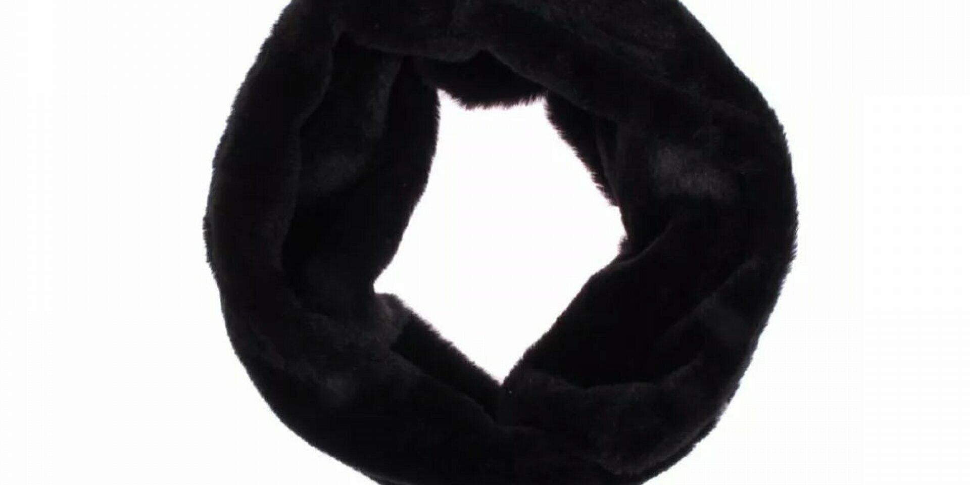 teddy-loop-schal-i-winterschal-aus-kunstpelz-i-kuschelig-weich-und-warm-schwar-152-thumb-1920x9999-m