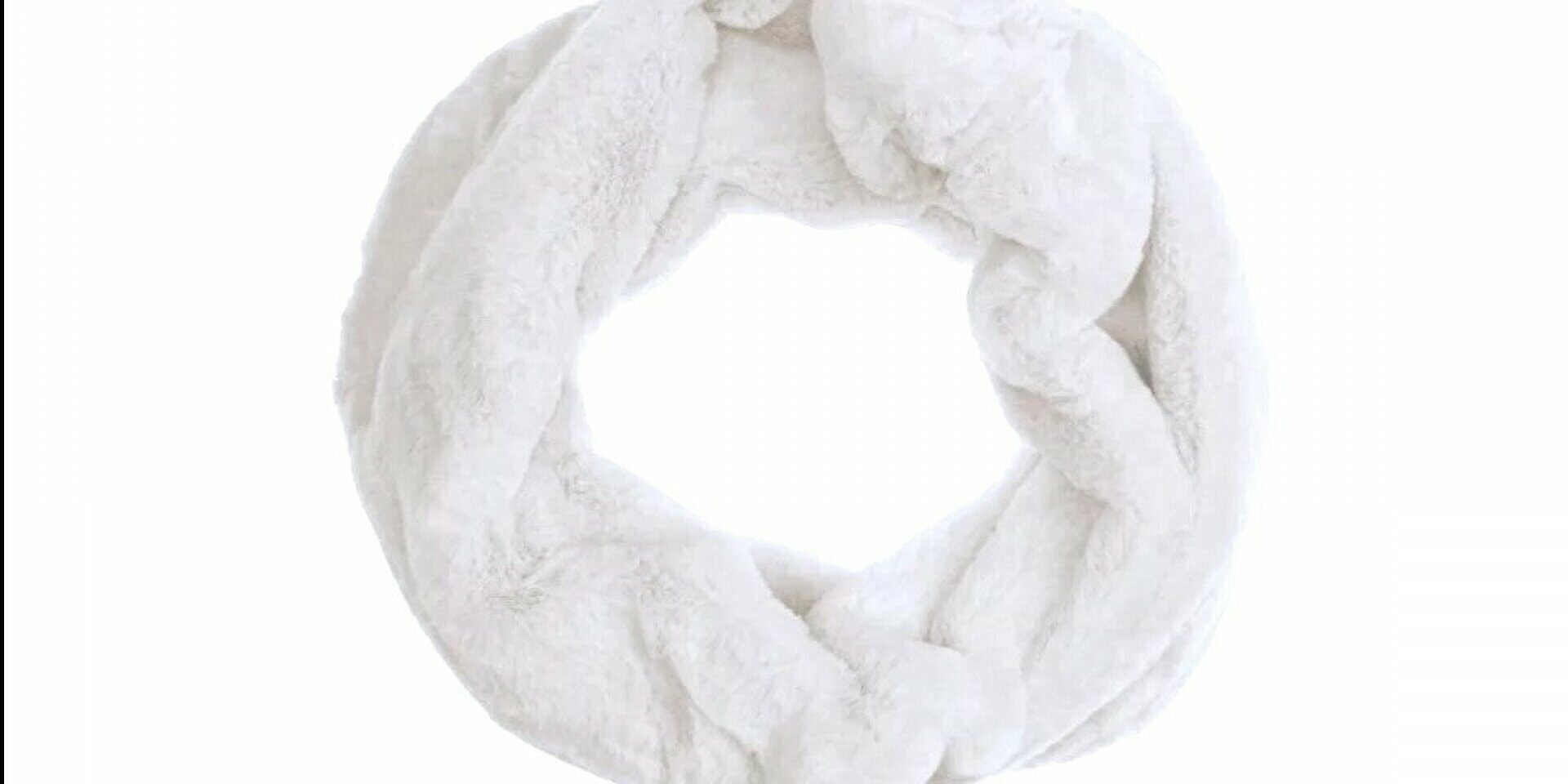 teddy-loop-schal-i-winterschal-aus-kunstpelz-i-kuschelig-weich-und-warm-weiss-153-thumb-1920x9999-m teddy-loop-schal-i-winterschal-aus-kunstpelz-i-kuschelig-weich-und-warm-weiss-153-thumb-1920x9999-m