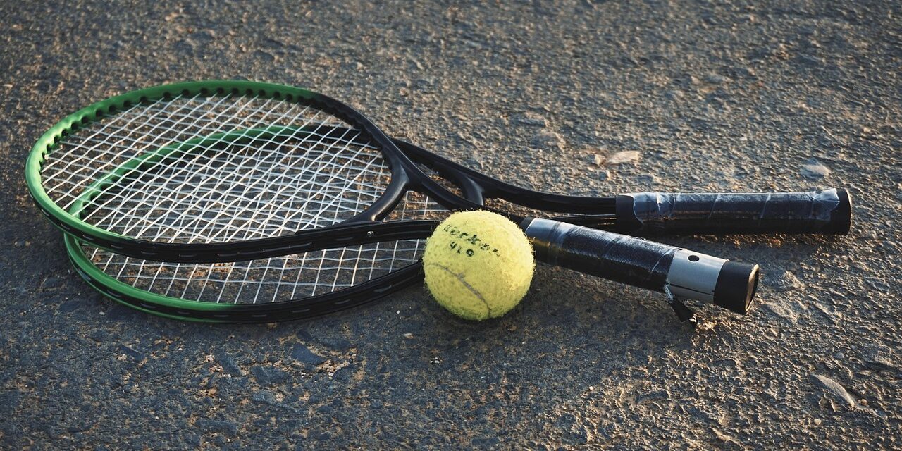 tennis-7932067_1280 tennis-7932067_1280