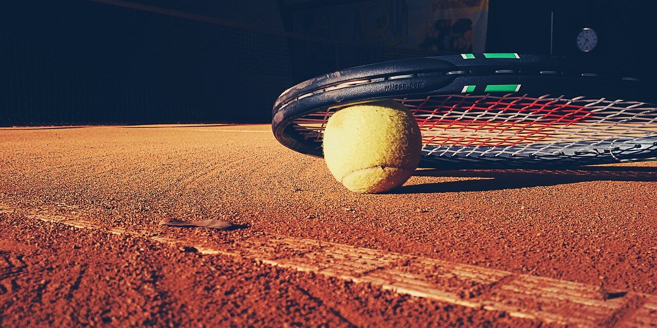 tennis-923659_1280