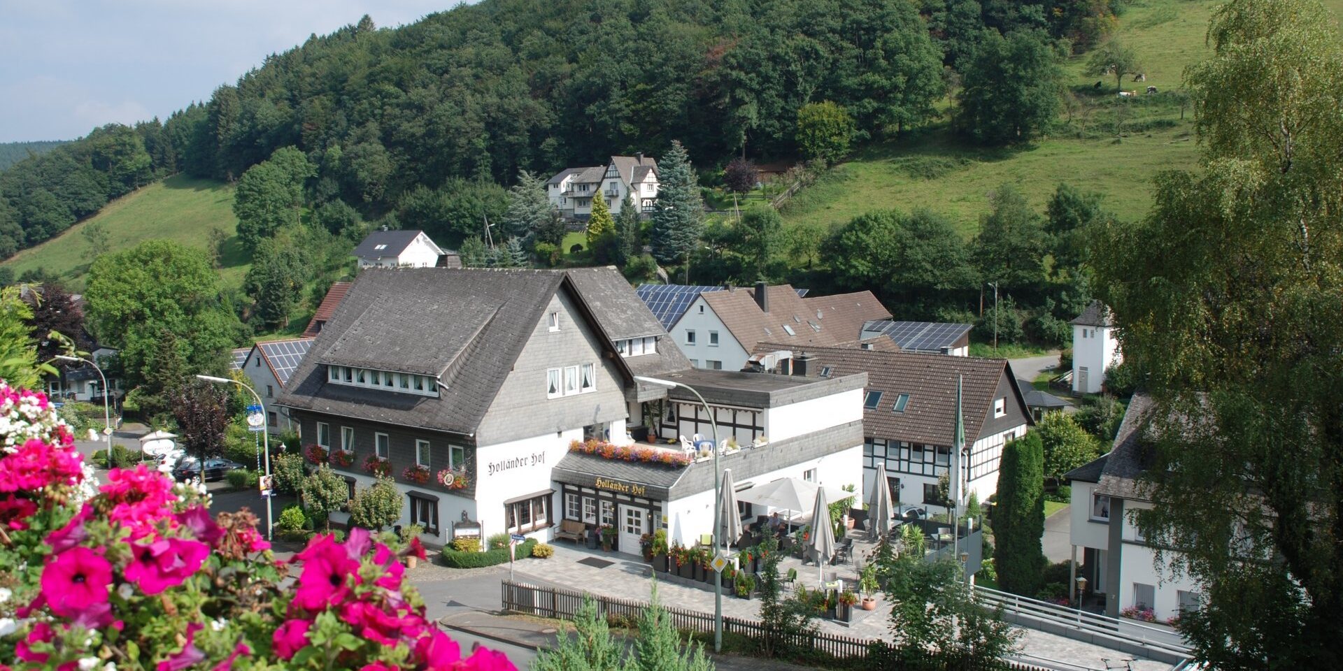 terasse-56114 terasse-56114