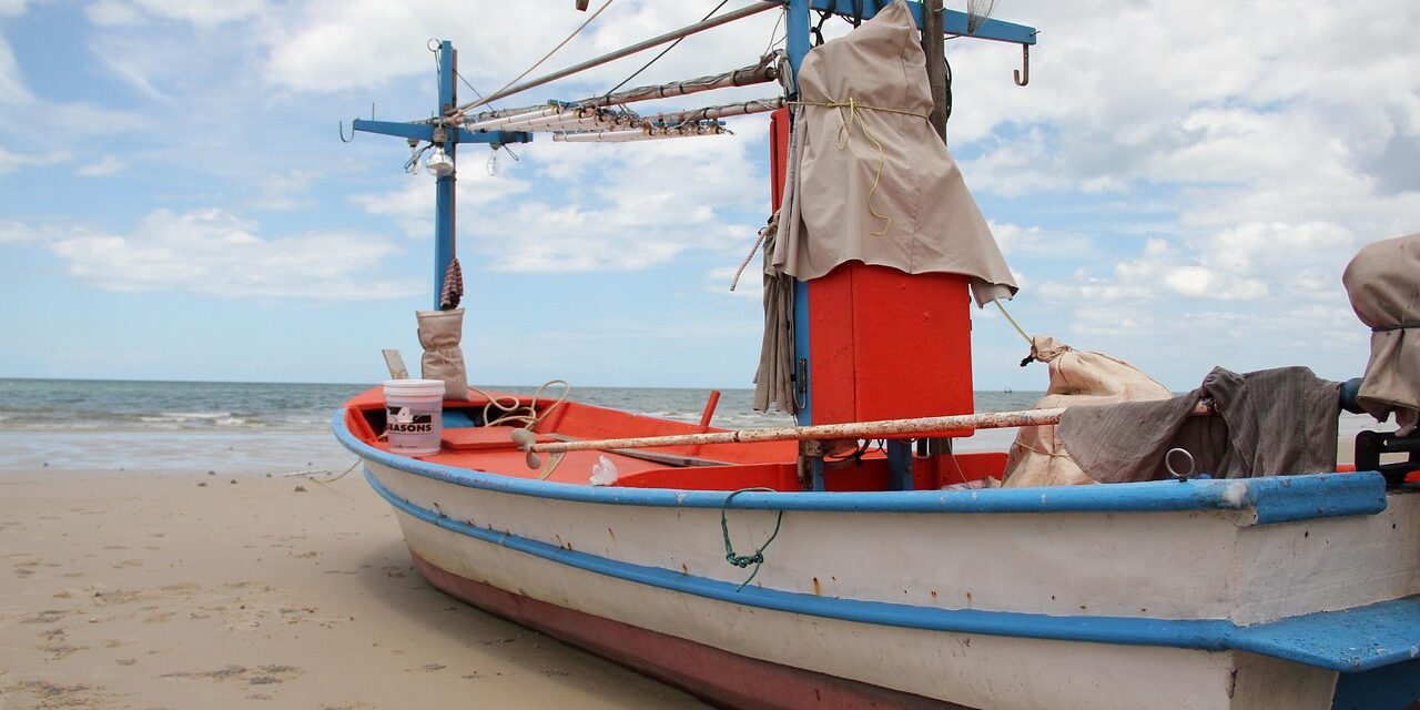 thailand-2445858_1280 thailand-2445858_1280