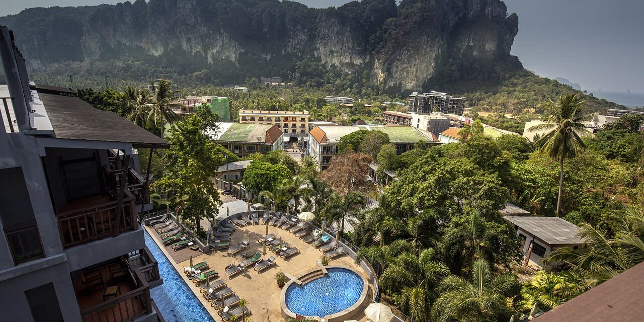 thailand-6811029_1280 (1)
