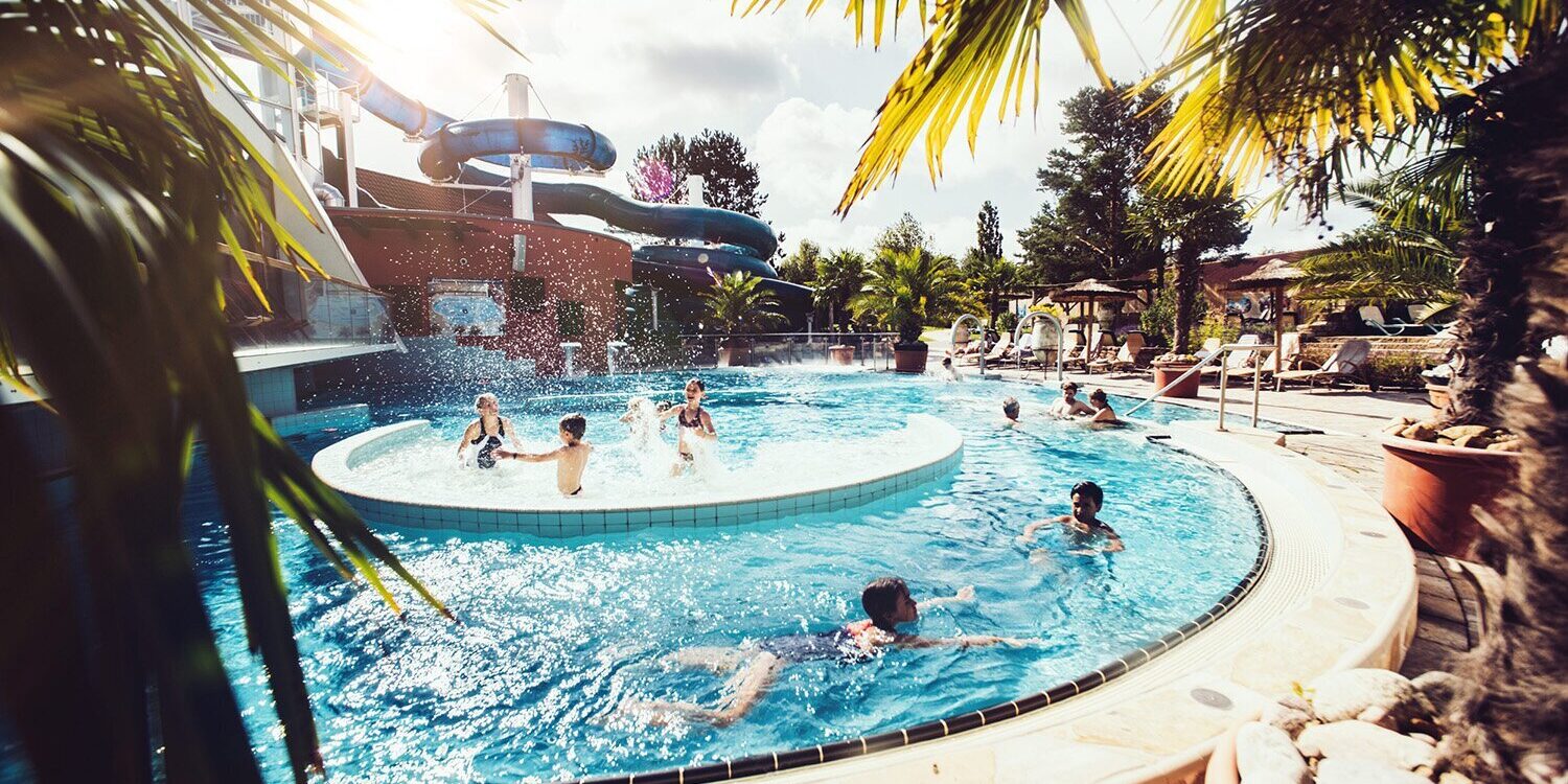the-great-north-holsten-therme-resort-hotel-hotel-aussenansicht-100841