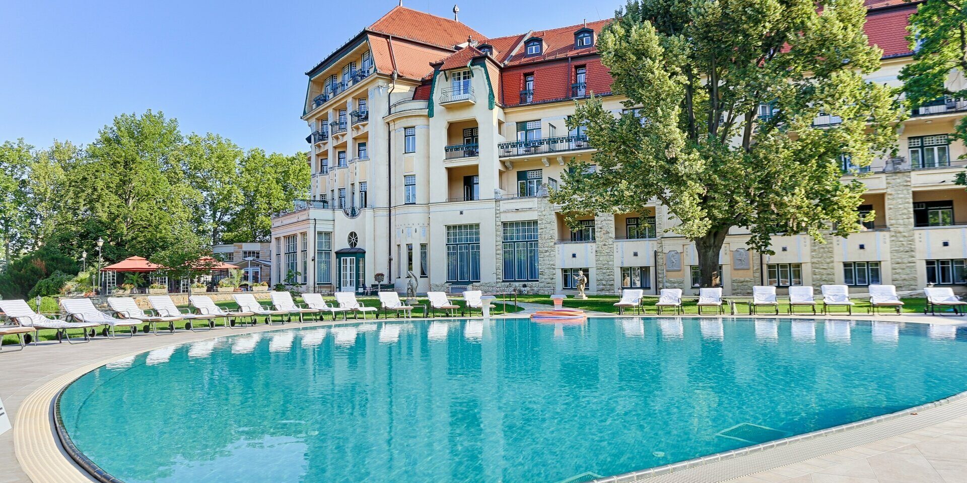 thermia-palace-wellnessbereich-88790