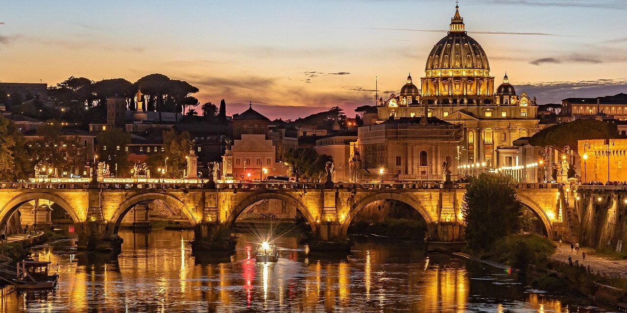 tiber-river-4529605_1280 tiber-river-4529605_1280