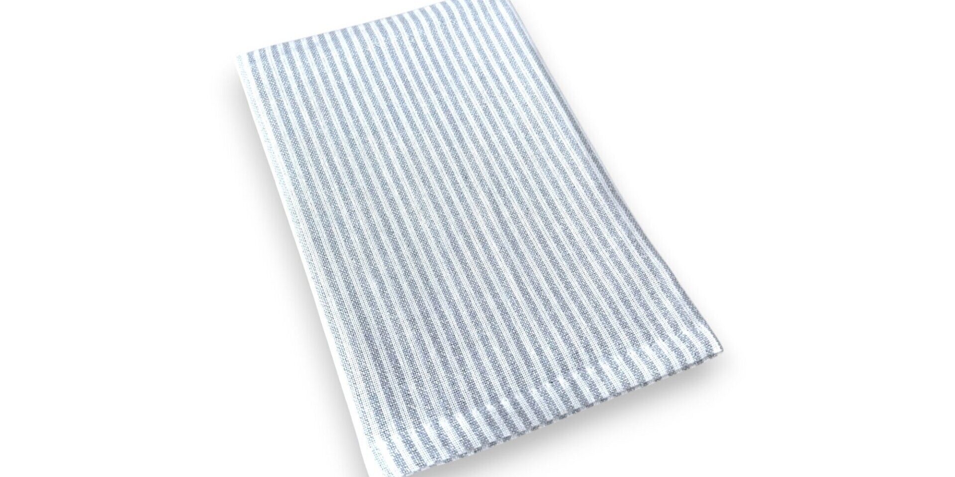 tischlaeufer-45-x-150-cm-tischdecke-mit-glitzer-streifen-eleganter-stoff-tisc-981-thumb-1920x9999-m tischlaeufer-45-x-150-cm-tischdecke-mit-glitzer-streifen-eleganter-stoff-tisc-981-thumb-1920x9999-m