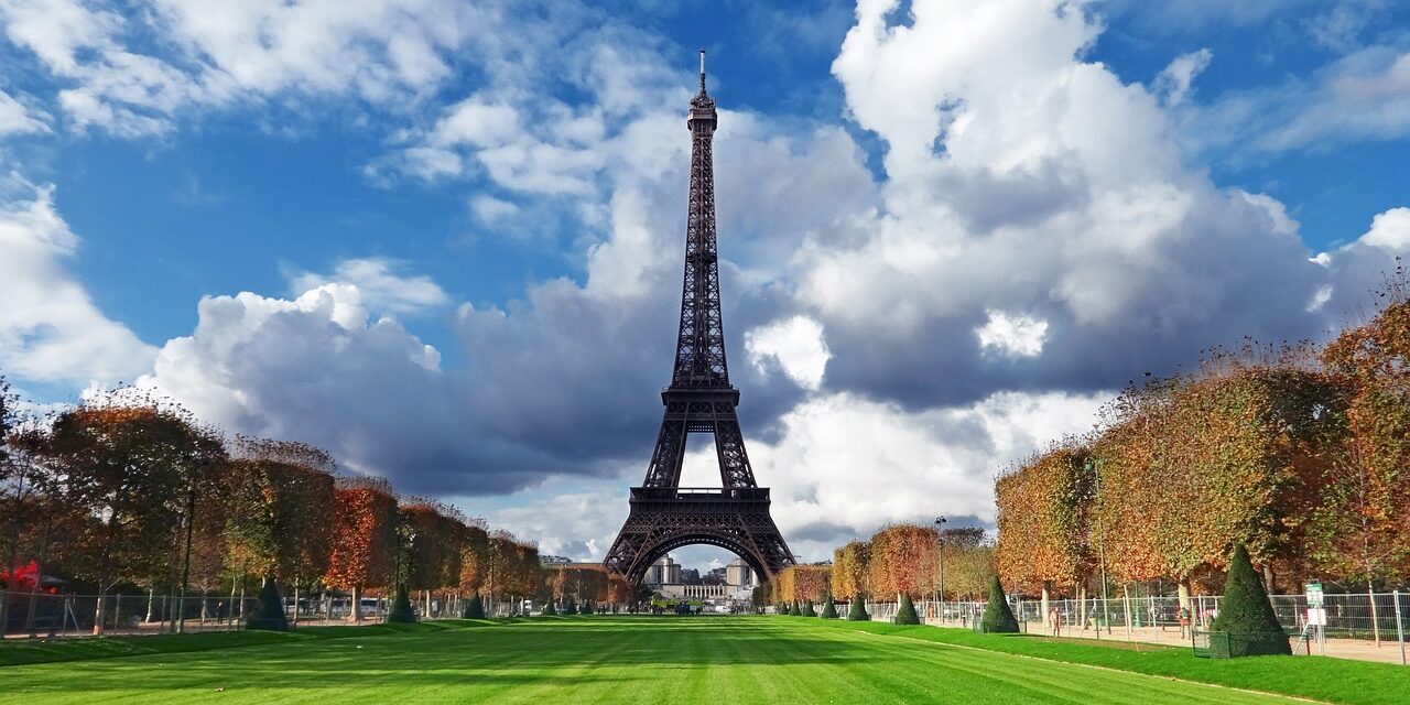 tower-1950742_1280 tower-1950742_1280