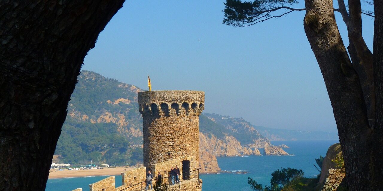tower-5394_1280 tower-5394_1280