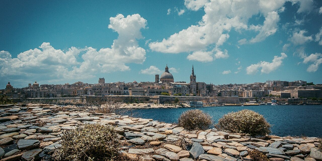 travel-6844908_1280 travel-6844908_1280