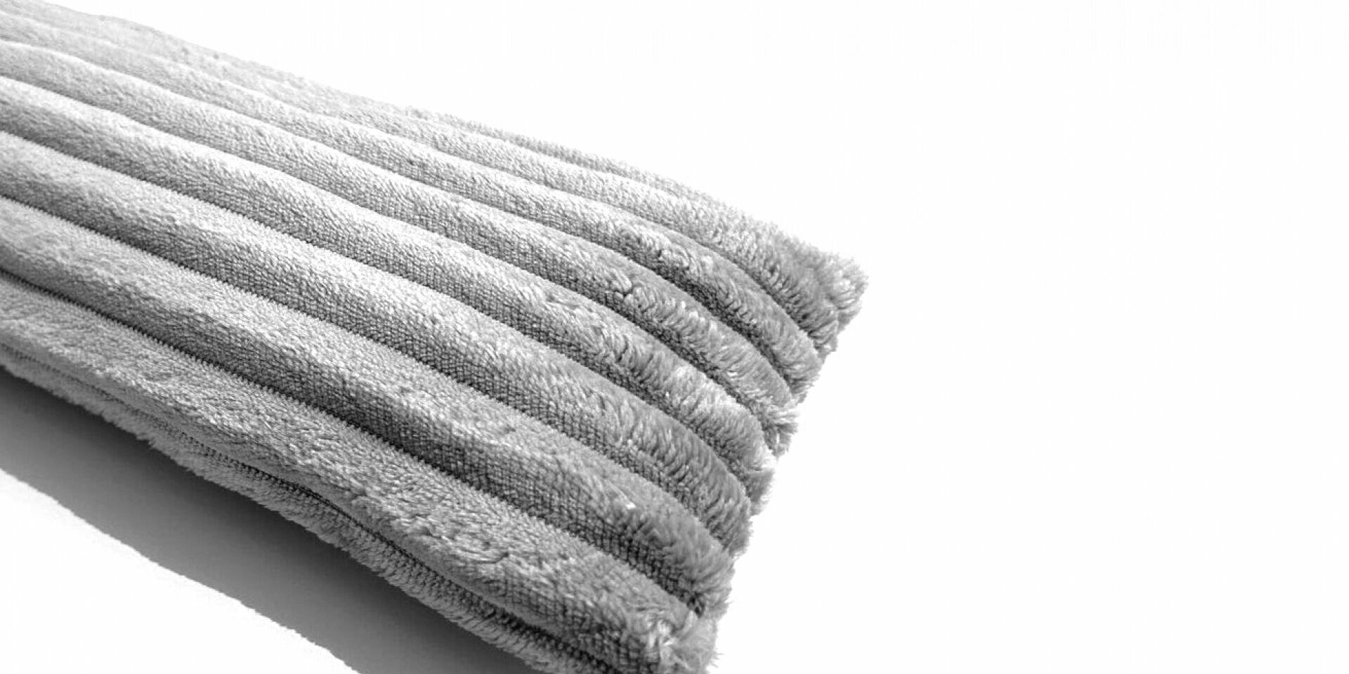 tuerwindstopper-in-cord-optik-15-x-95-cm-dekorativer-zugluftstopper-grau-165-thumb-1920x9999-m tuerwindstopper-in-cord-optik-15-x-95-cm-dekorativer-zugluftstopper-grau-165-thumb-1920x9999-m