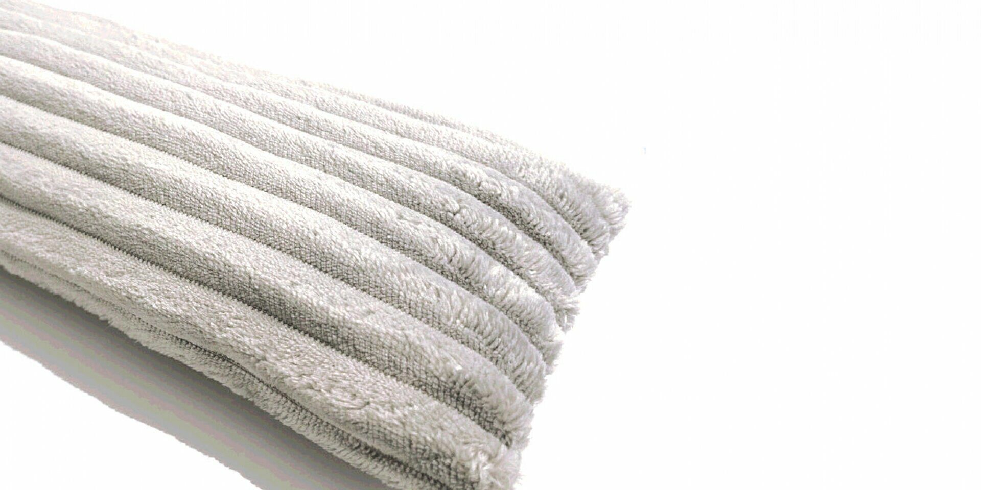 tuerwindstopper-in-cord-optik-15-x-95-cm-dekorativer-zugluftstopper-weiss-166-thumb-1920x9999-m tuerwindstopper-in-cord-optik-15-x-95-cm-dekorativer-zugluftstopper-weiss-166-thumb-1920x9999-m