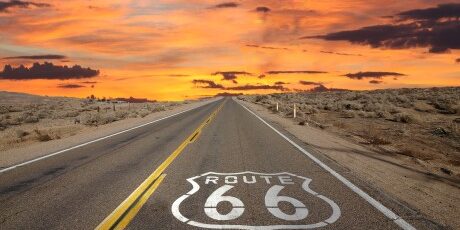 tw_dou5go7iwgna tw_dou5go7iwgna