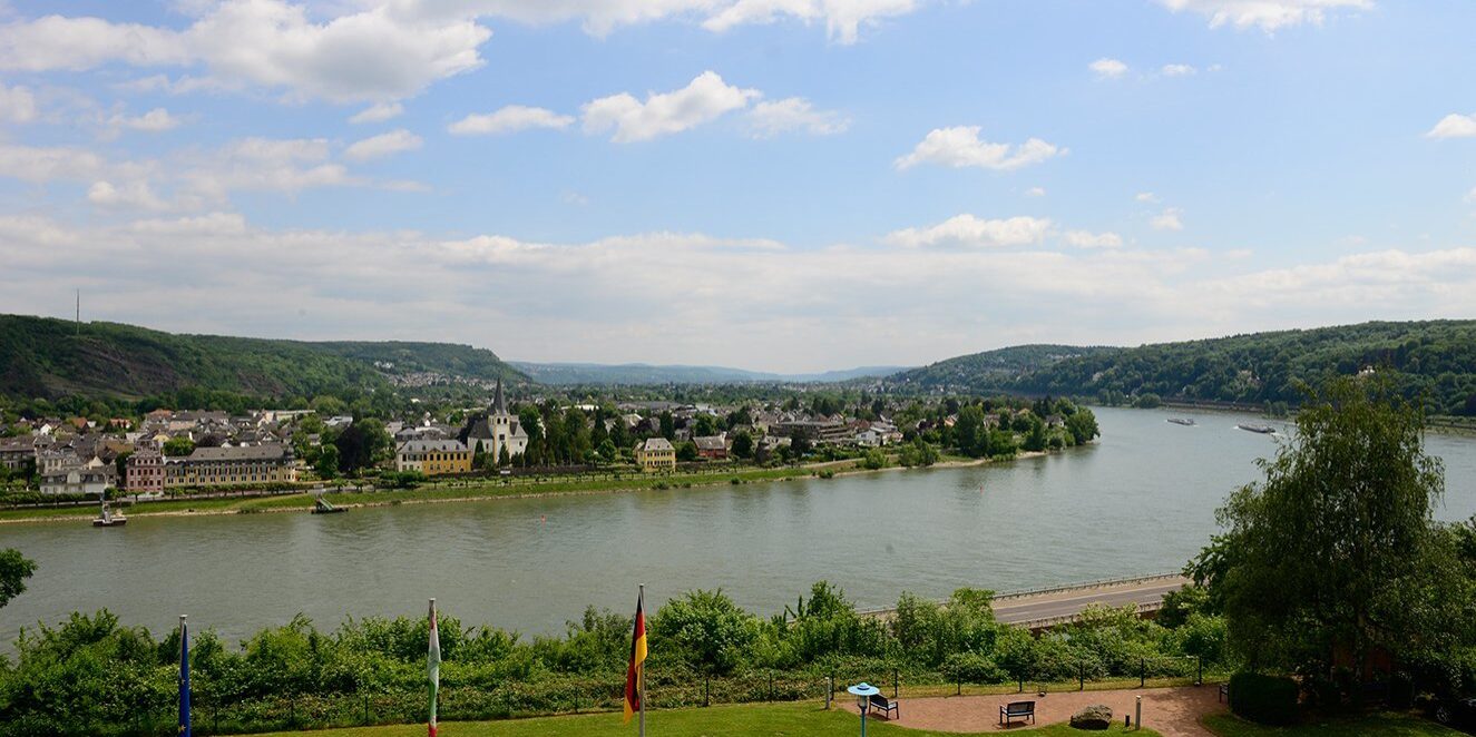 urlaub-am-rhein-48186