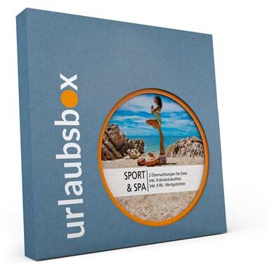 urlaubsbox-sport-und-spa-box-geschlossen-katalog