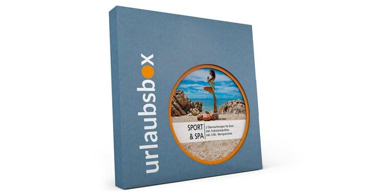 urlaubsbox-sport-und-spa-box-geschlossen-katalog