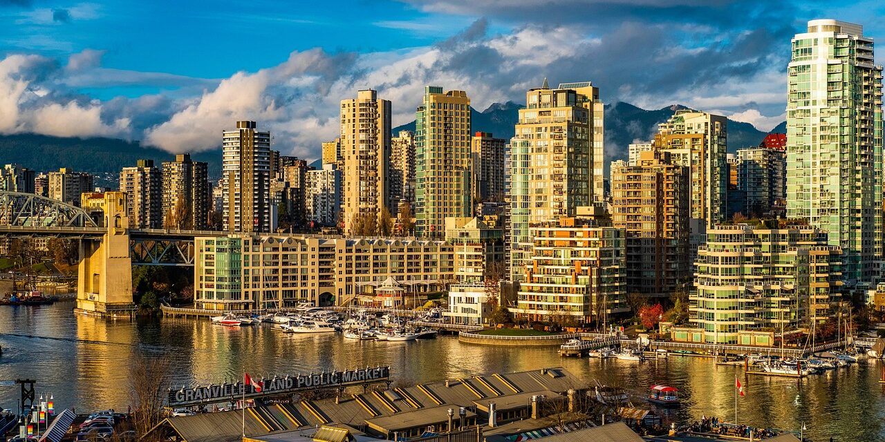 vancouver-7450141_1280 vancouver-7450141_1280