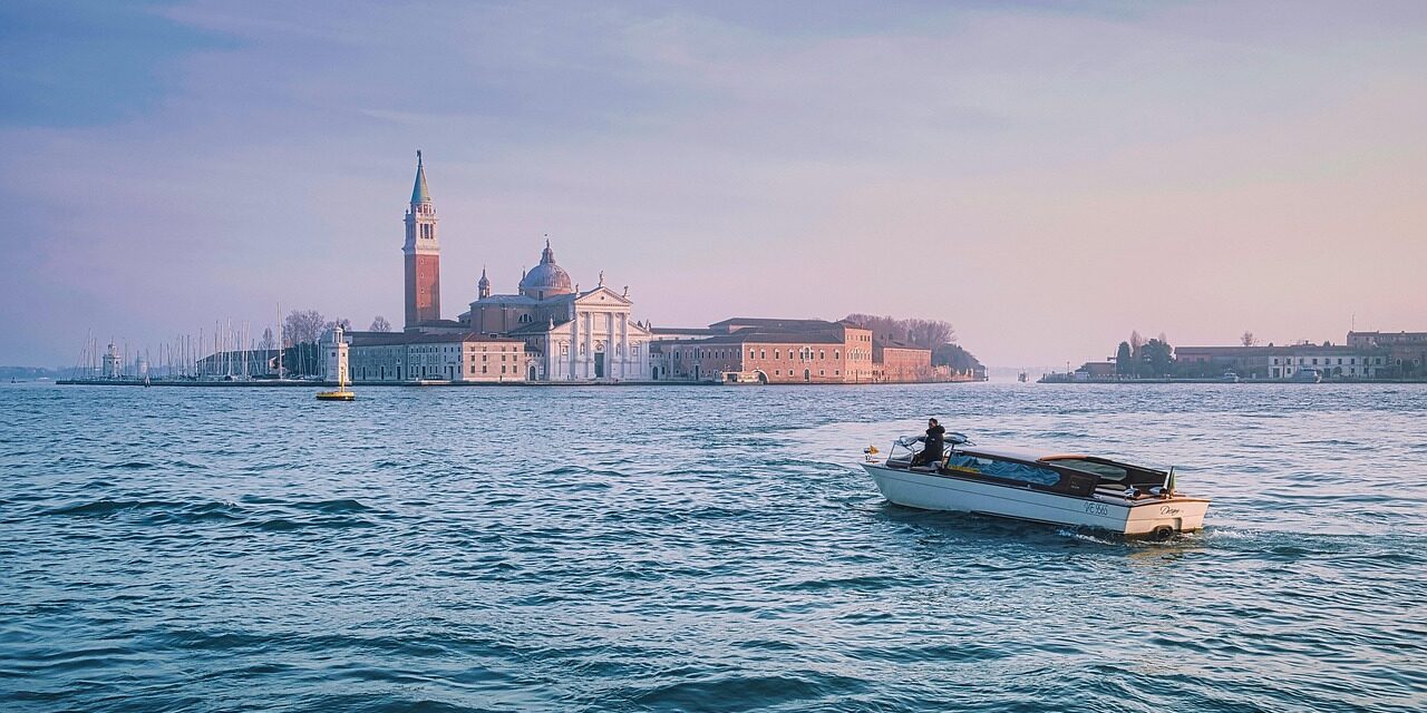 venice-4785972_1280