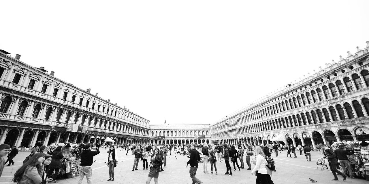 venice-5372093_1280 venice-5372093_1280
