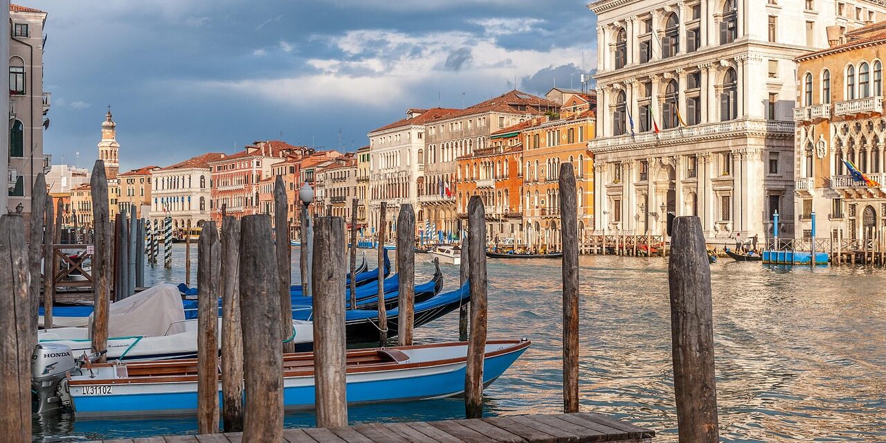 venice-6853334_1280 venice-6853334_1280
