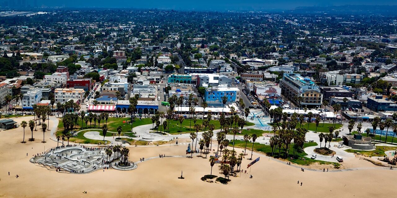 venice-beach-1596196_1280 venice-beach-1596196_1280