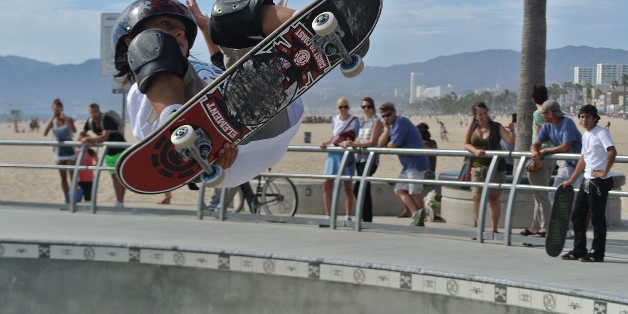 venice-beach-1683100_1280 venice-beach-1683100_1280