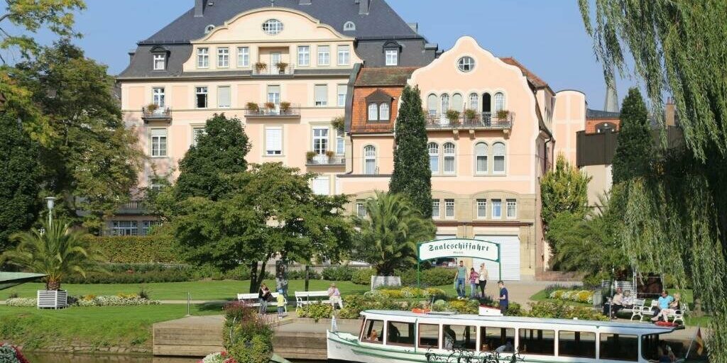 villa-thea-kurhotel-am-rosengarten-hotel-aussenansicht-92493 villa-thea-kurhotel-am-rosengarten-hotel-aussenansicht-92493