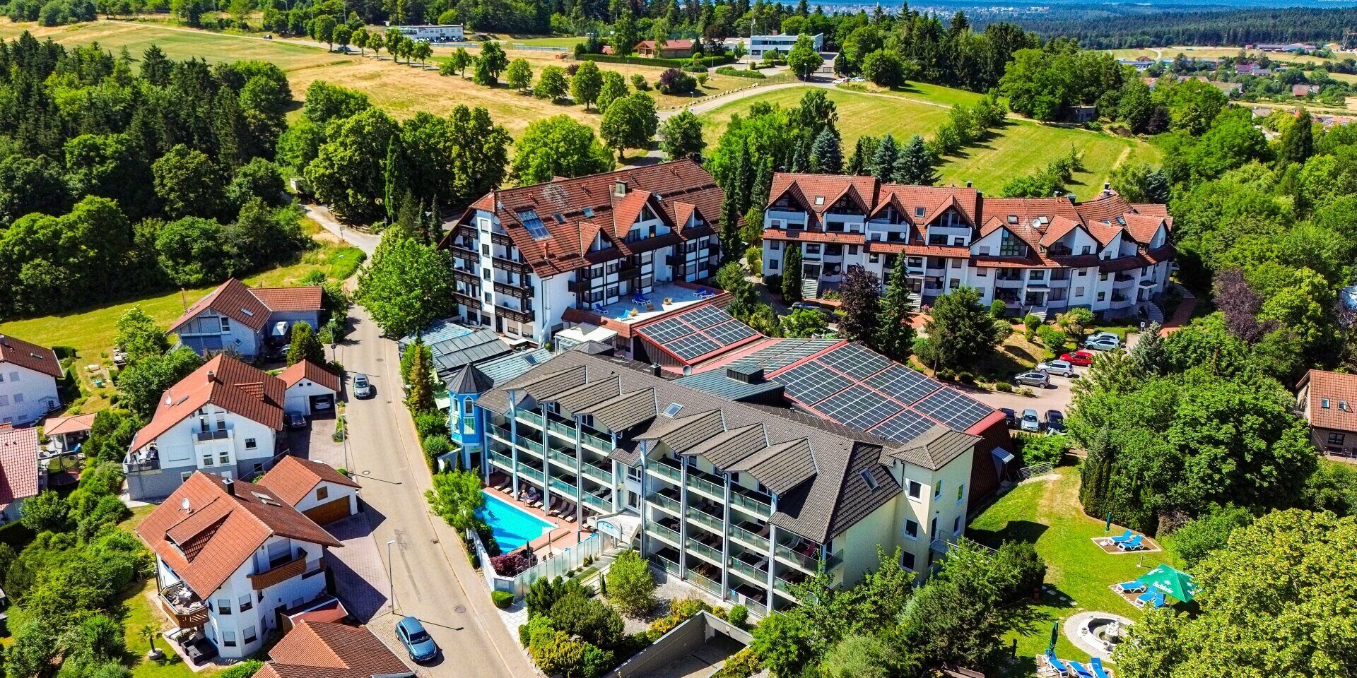 vital-und-wellnesshotel-albblick-hotel-aussenansicht-94057 vital-und-wellnesshotel-albblick-hotel-aussenansicht-94057