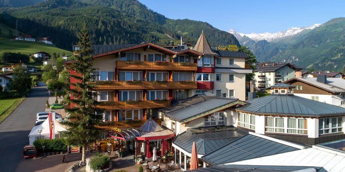 voetters-hotel-kaprun-hotel-aussenansicht-76675