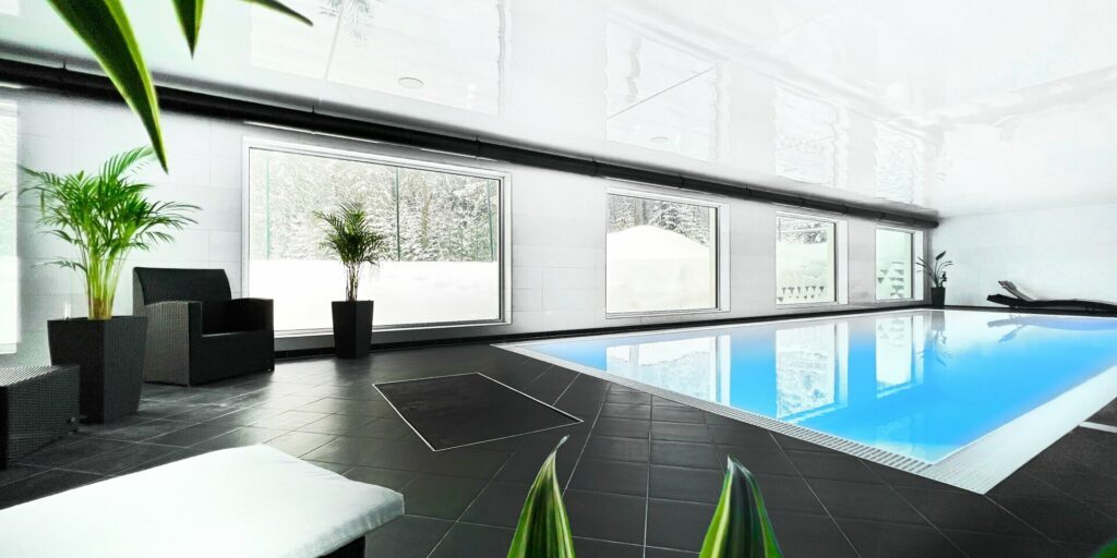 wagners-sporthotel-oberhof-wellnessbereich-98067