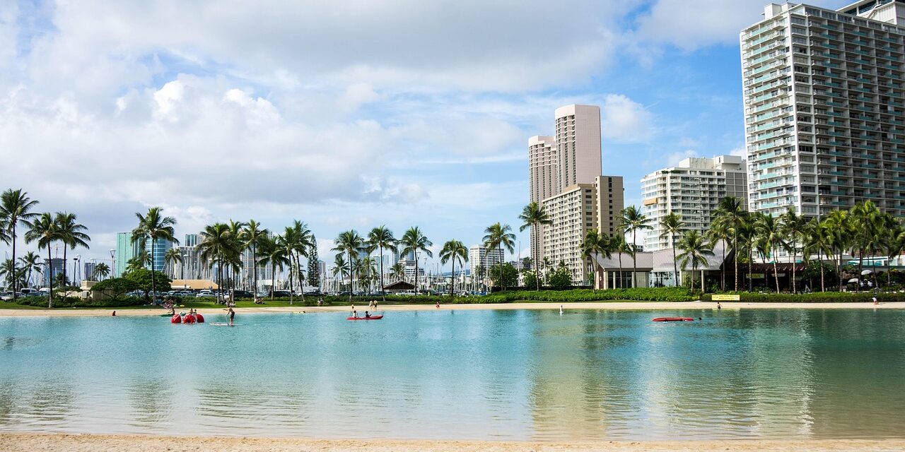 waikiki-beach-1037073_1280 waikiki-beach-1037073_1280