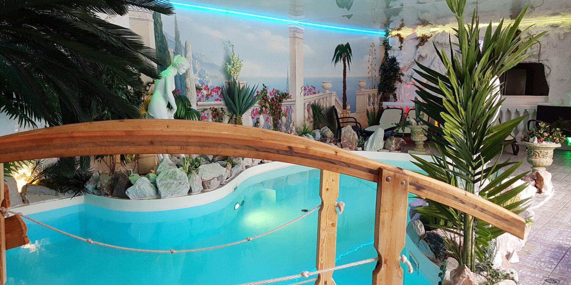 waldgasthaus-am-schwarzenbruch-wellnessbereich-96442