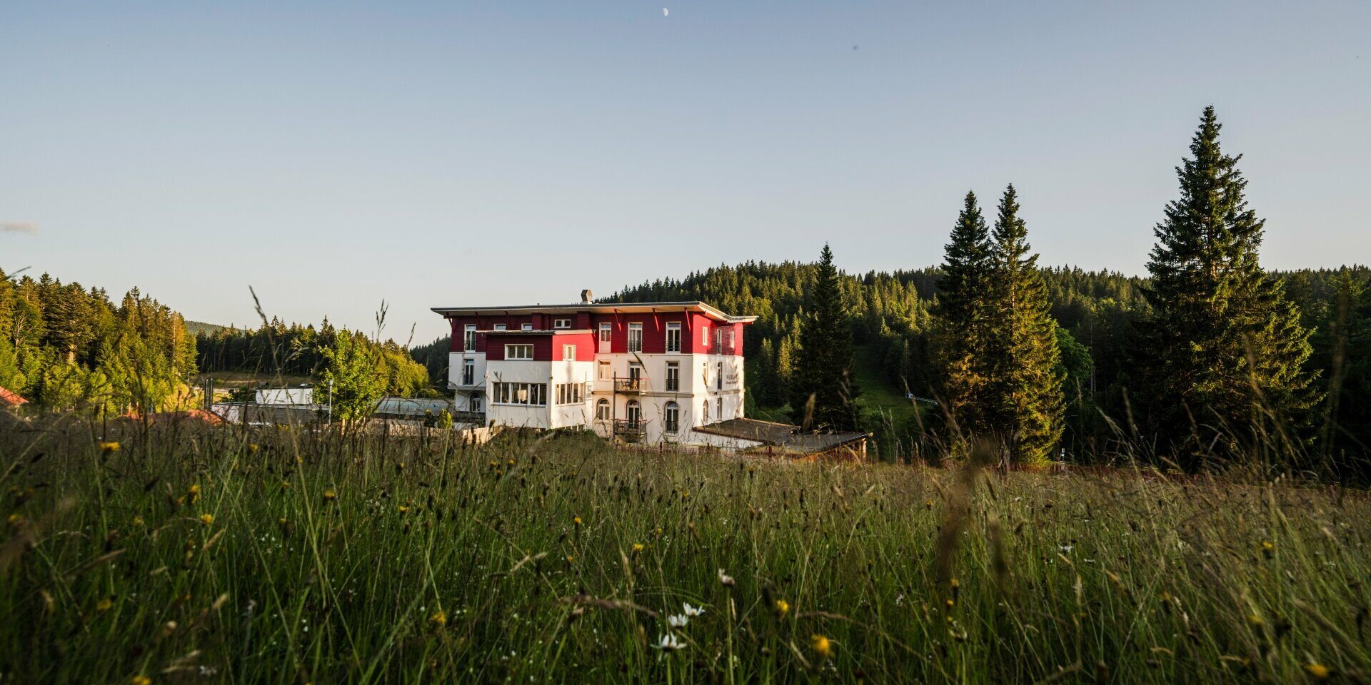 waldhotel-am-notschreipass-hotel-aussenansicht-98800