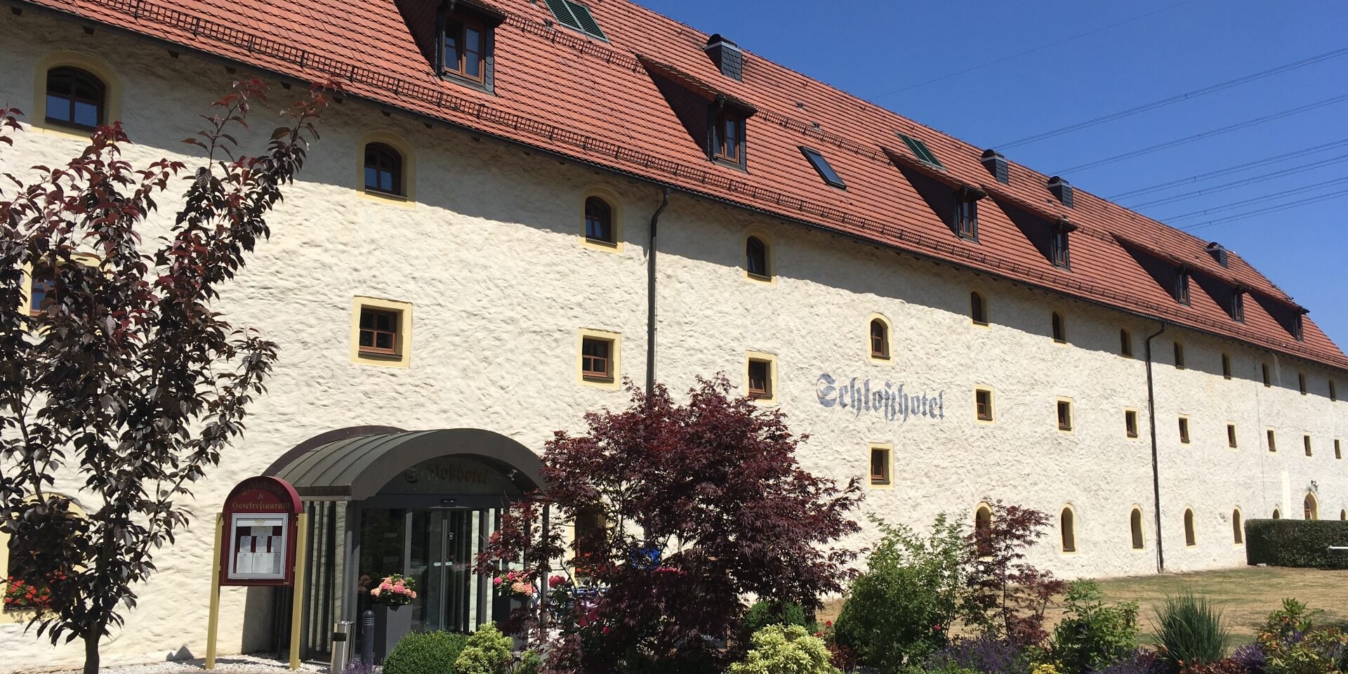 wasserschloss-klaffenbach-schlosshotel-chemnitz-bardisco-100792