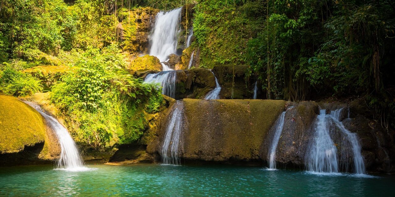 waterfall-5043272_1280 waterfall-5043272_1280